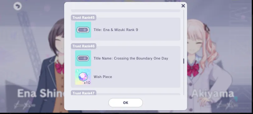 Screenshot 2025-11-19 214901