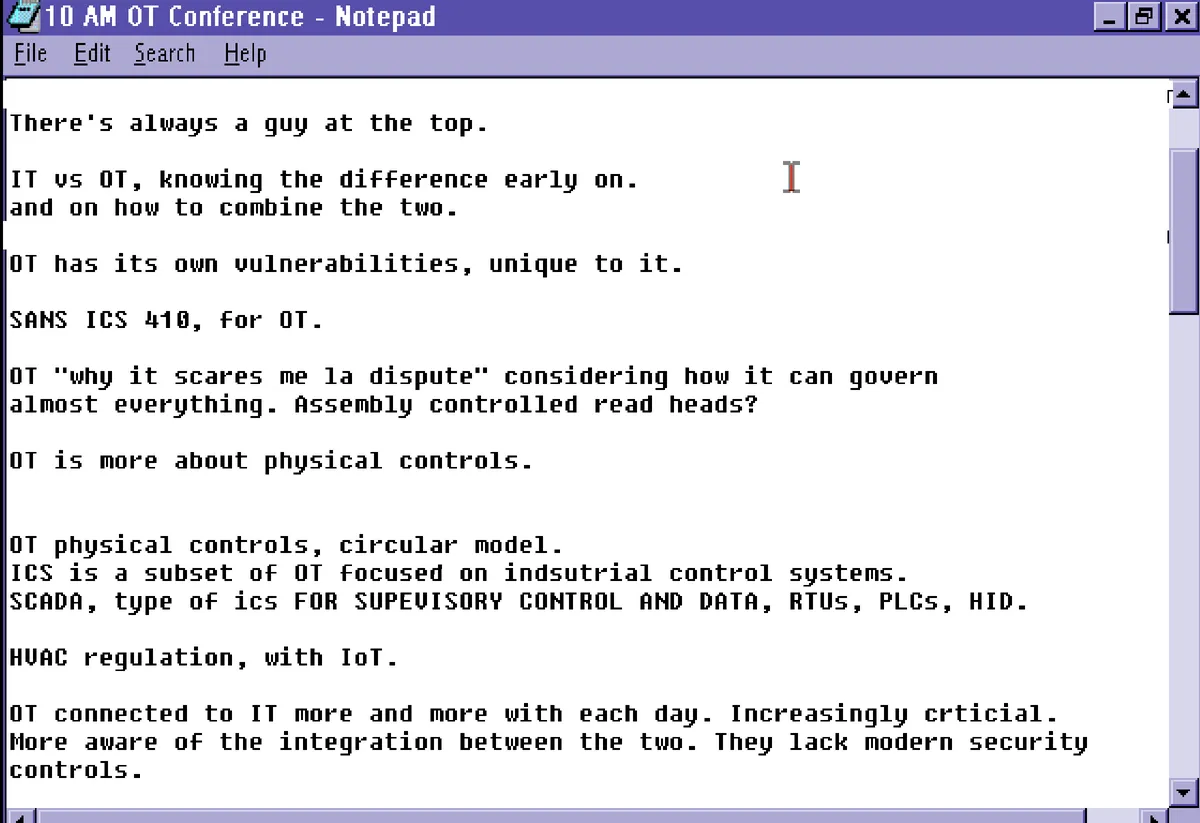 Screenshot_2025-11-01_at_03