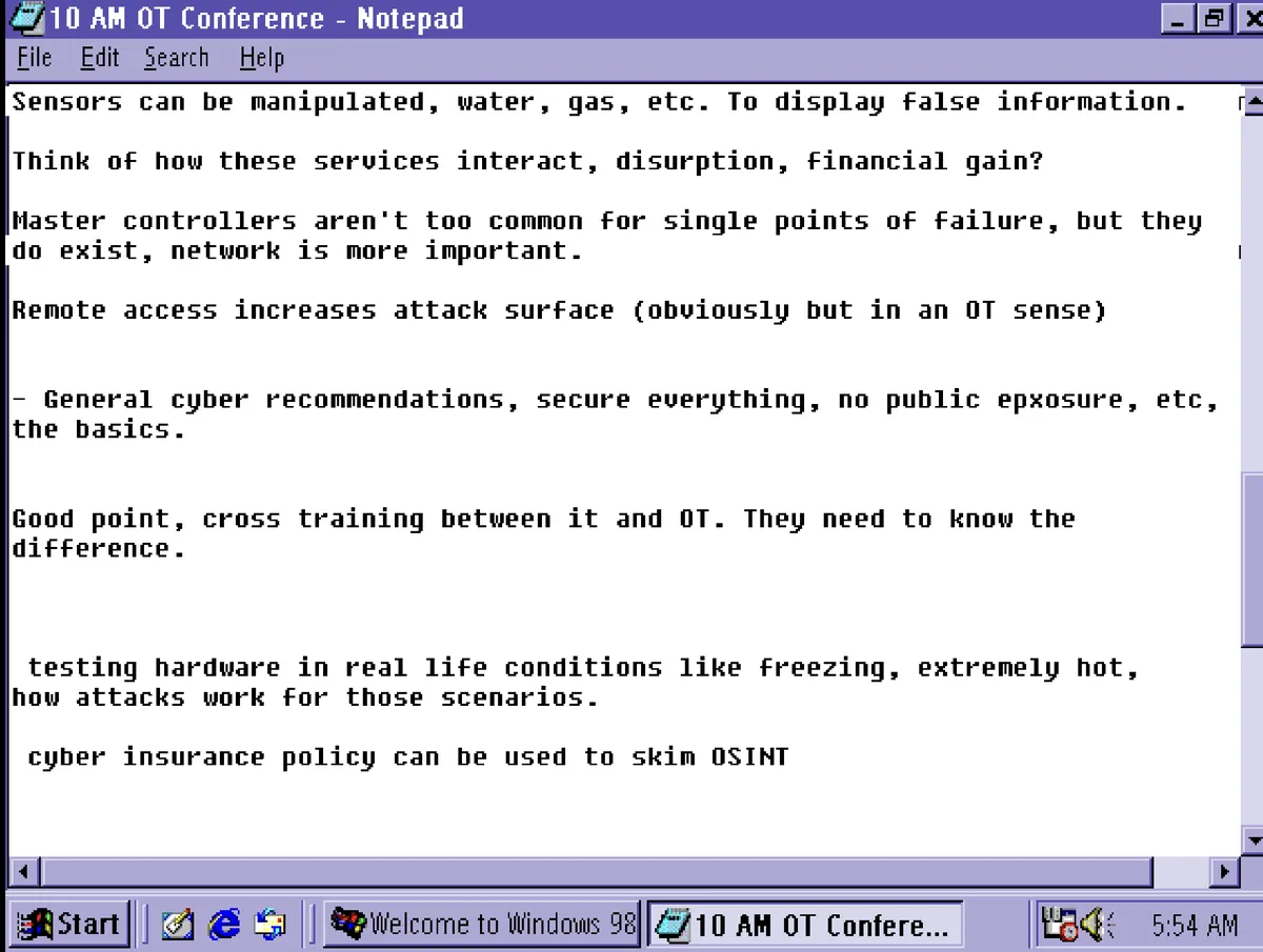 Screenshot_2025-11-01_at_03
