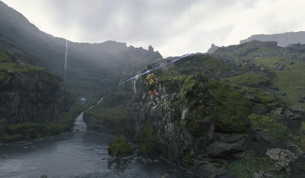Screenshot 2025-03-18 at 22