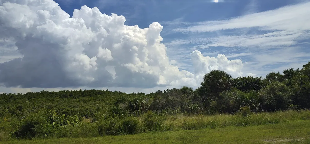 Screenshot 2025-03-18 at 22