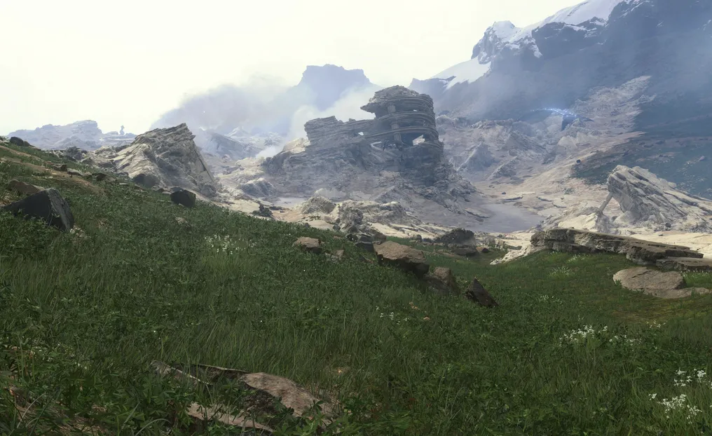 Screenshot 2025-03-18 at 22