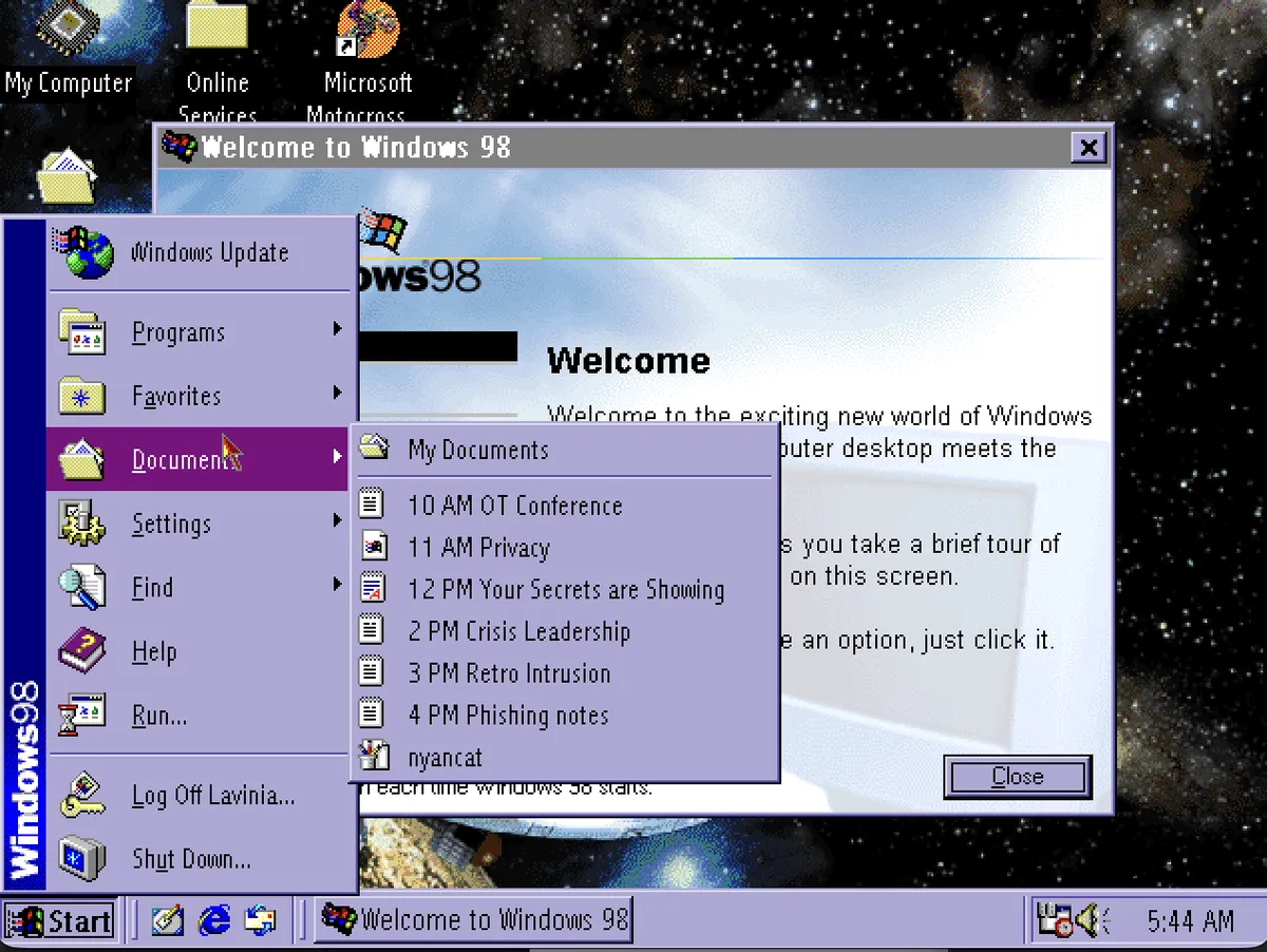 Screenshot_2025-11-01_at_02