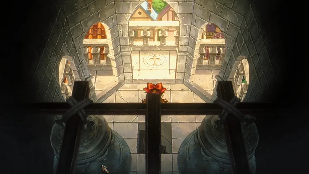 Bell_tower