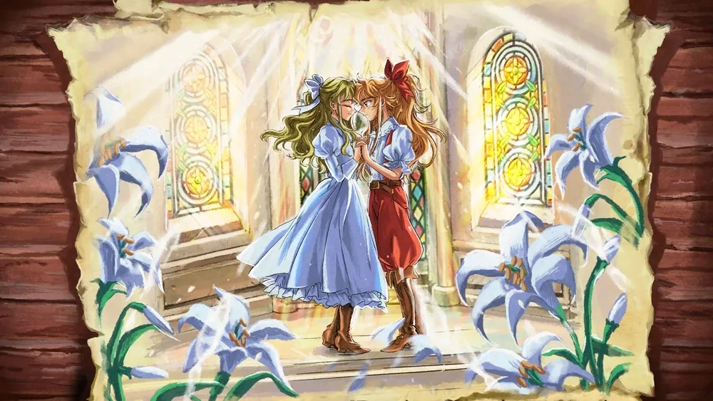 Bells_of_Dawn_End_Card