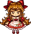 Elise_sprite