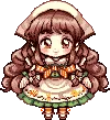 Freya_sprite