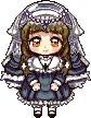 Lebkuchen_sprite