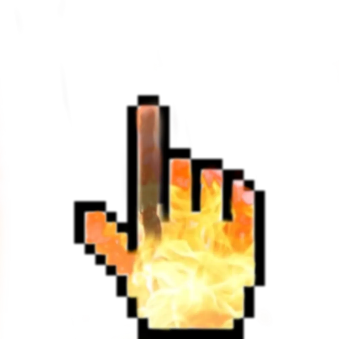 Picsart_25-10-07_00-52-03-296