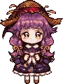 Rozenmarine_sprite