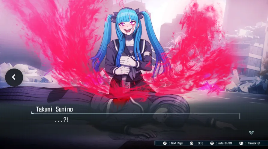 Screenshot 2025-05-20 204618