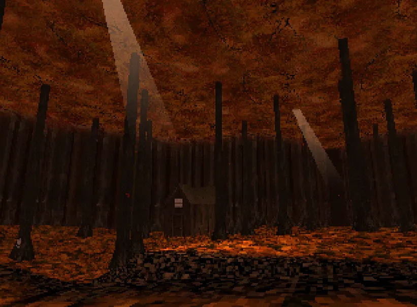 Screenshot 2025-08-27 030302