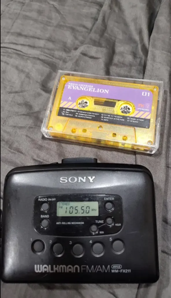Screenshot 2025-11-01 021647