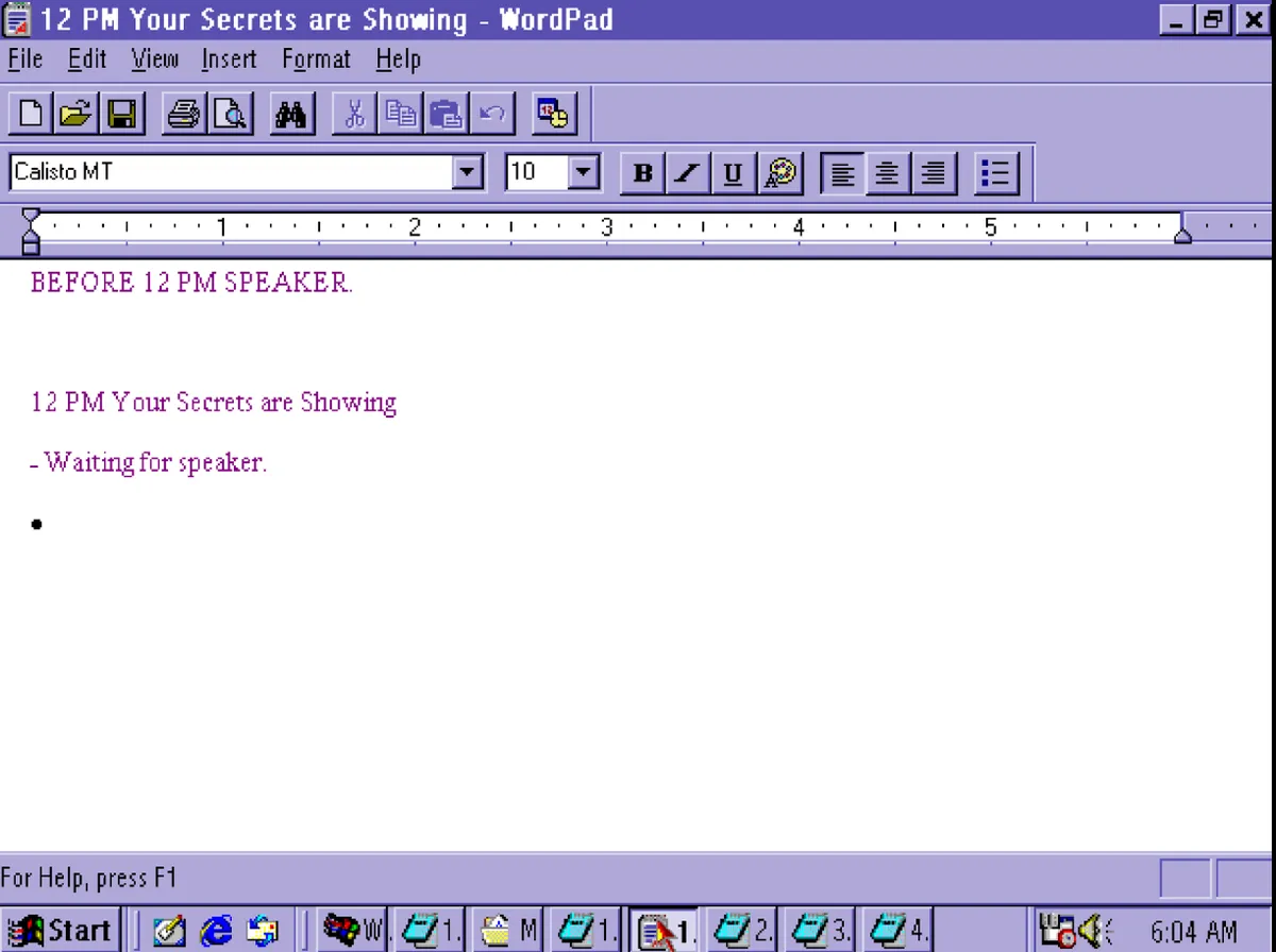 Screenshot 2025-11-01 033027