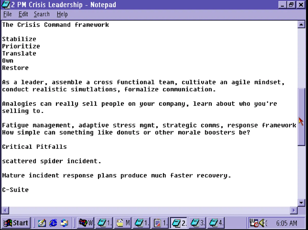 Screenshot 2025-11-01 034441