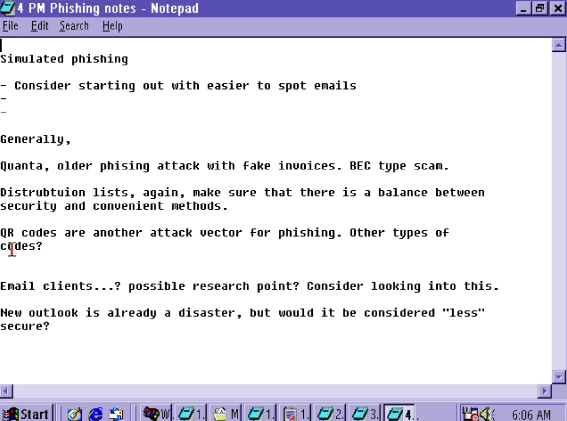 Screenshot 2025-11-01 205828