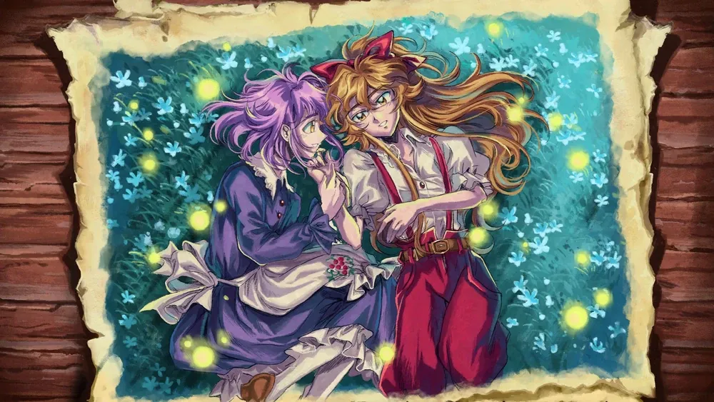 Star_Crossed_End_Card