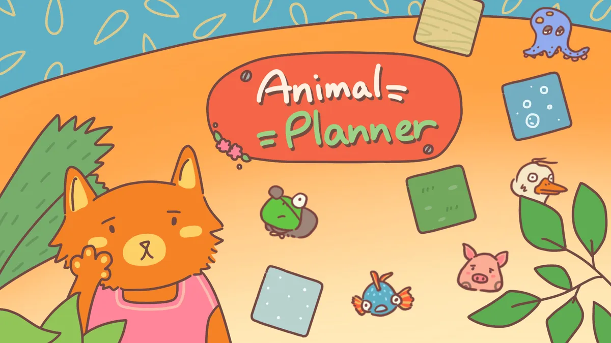 AnimalPlanner_cover