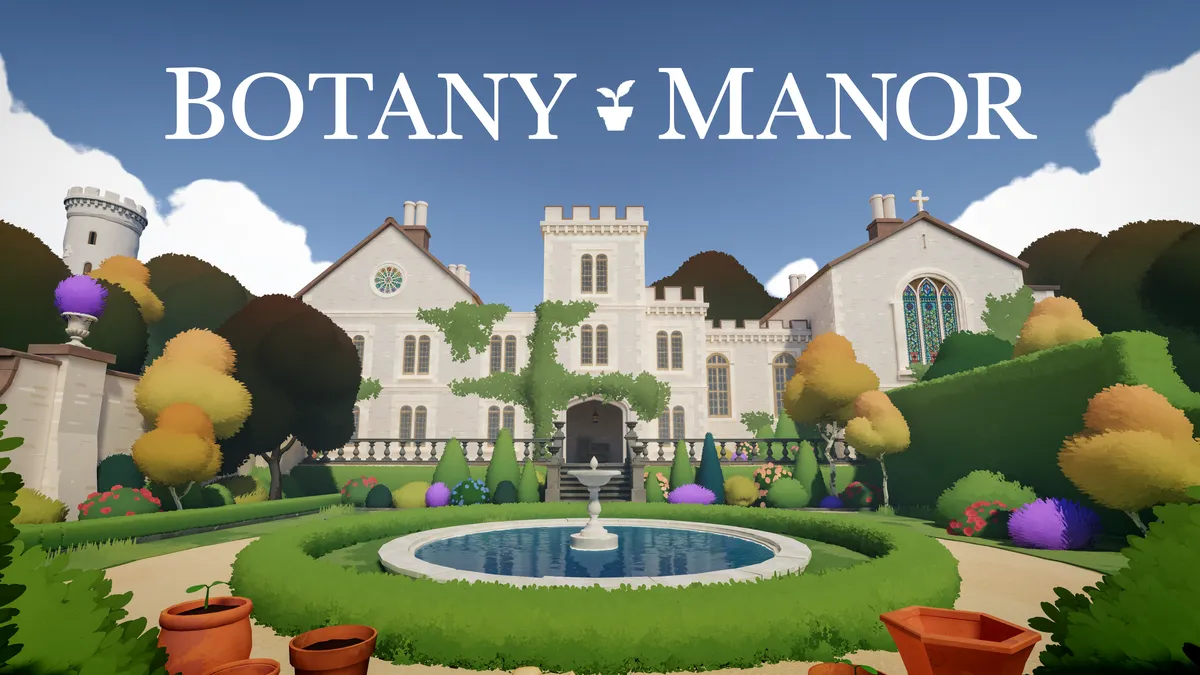 BotanyManor_cover