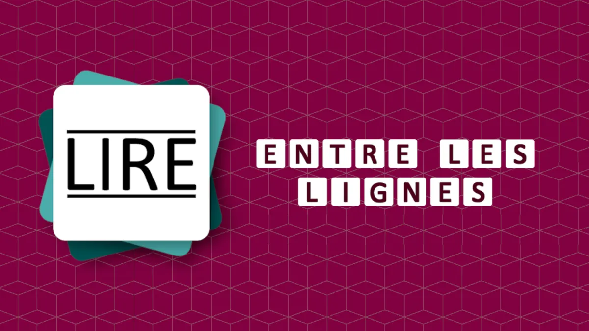 Entreleslignes_cover