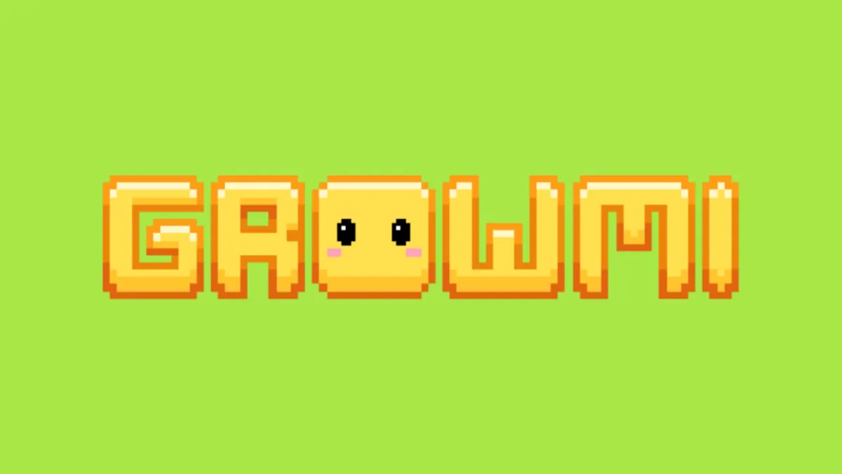 Growmi_Cover