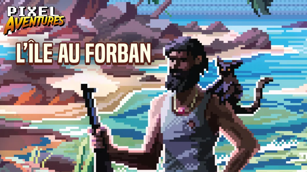 IleAuForban_cover