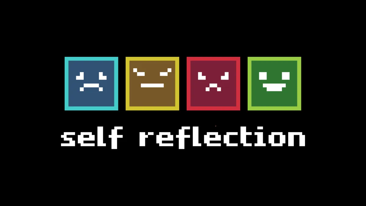 selfreflection_cover