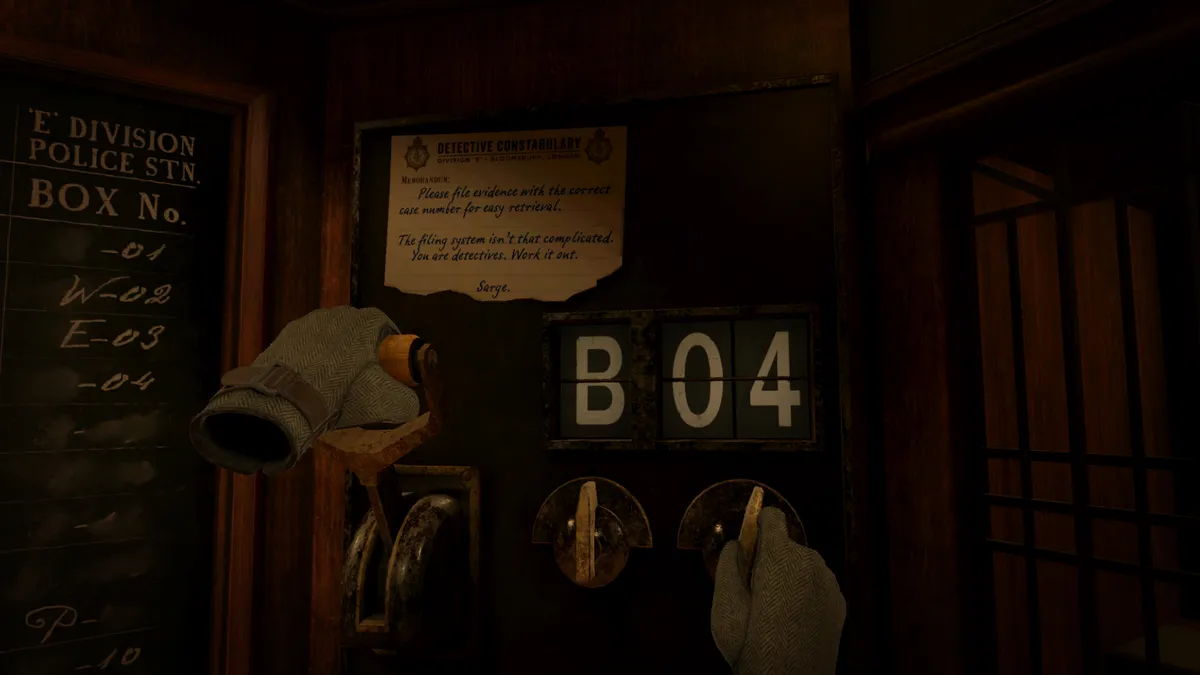 TheRoomVR_GameHub_Screenshot_R_02