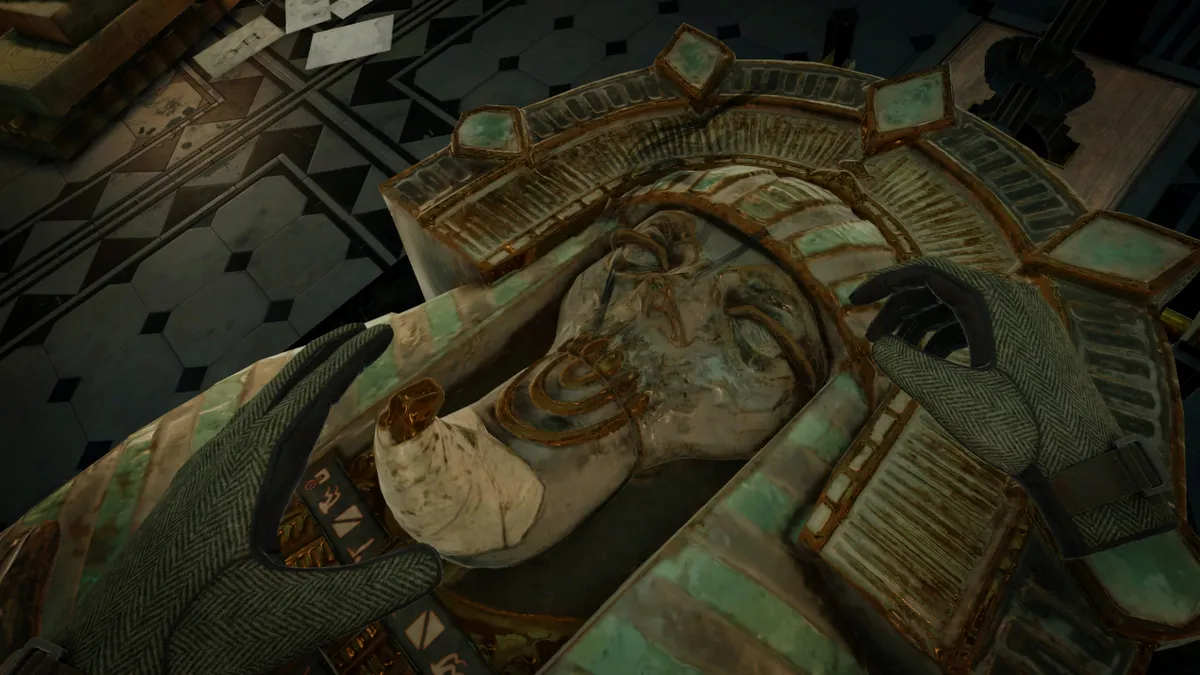 TheRoomVR_GameHub_Screenshot_R_06