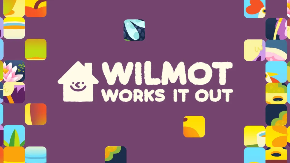 WilmotWorksItOut_cover