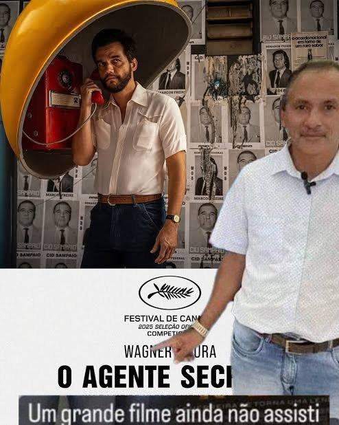 um grande filme ainda nao vi
