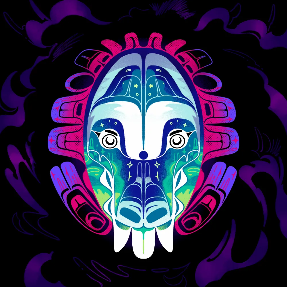 12_-december-_loyal_spirit sm