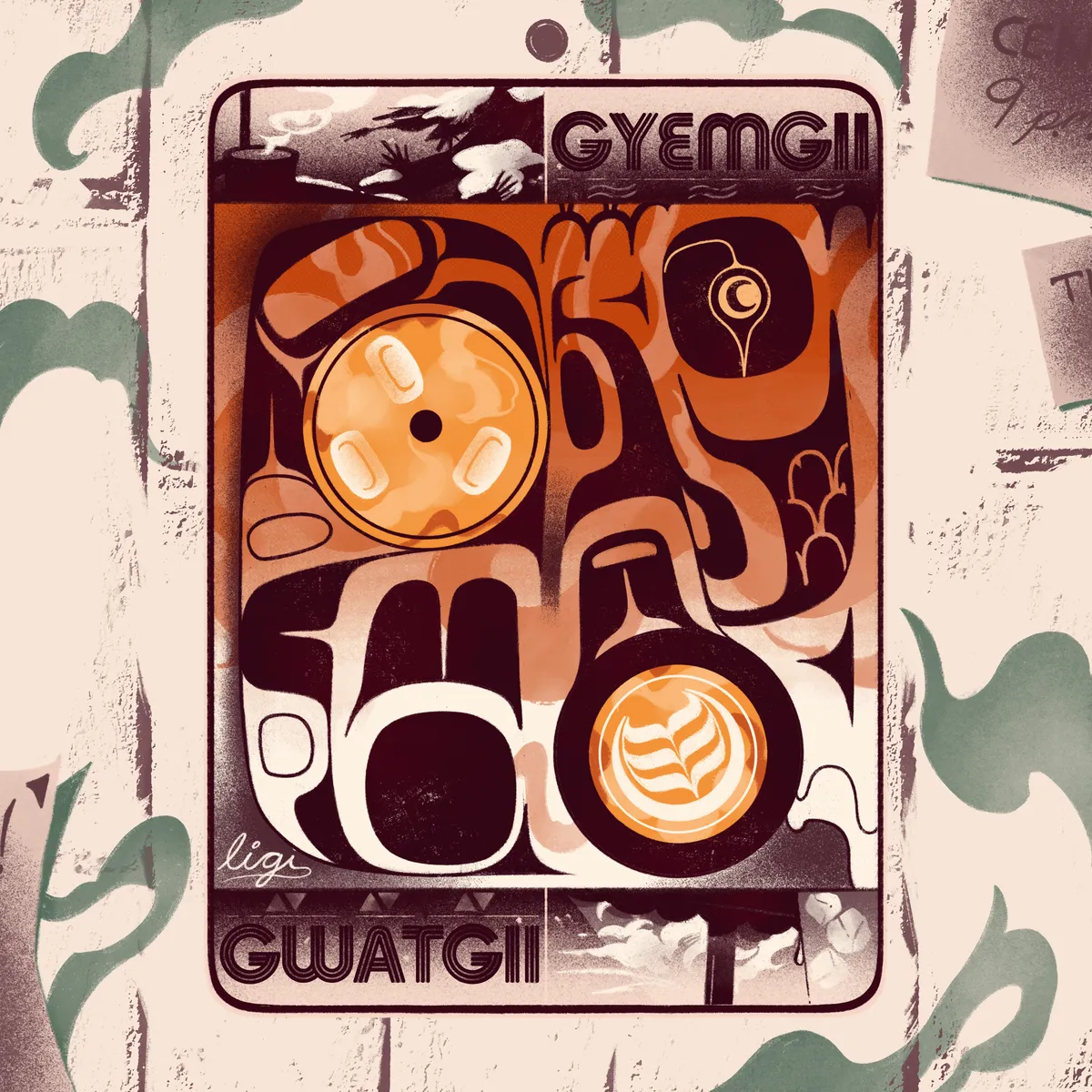 1_-jan-_ravens_kopii_shop