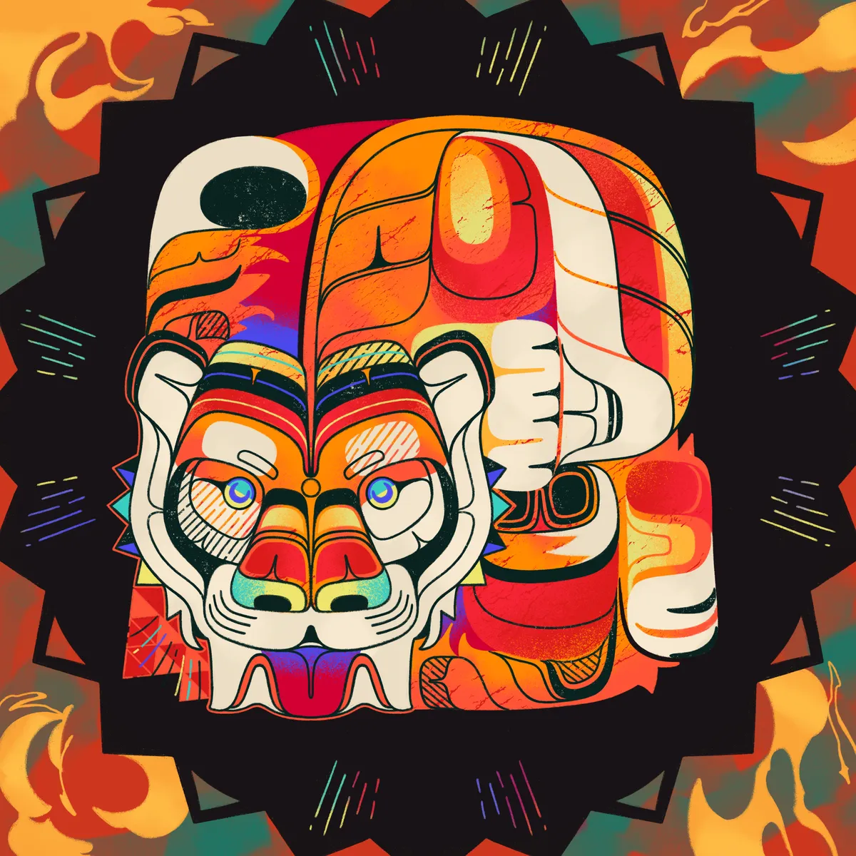 5_-may-_tiger