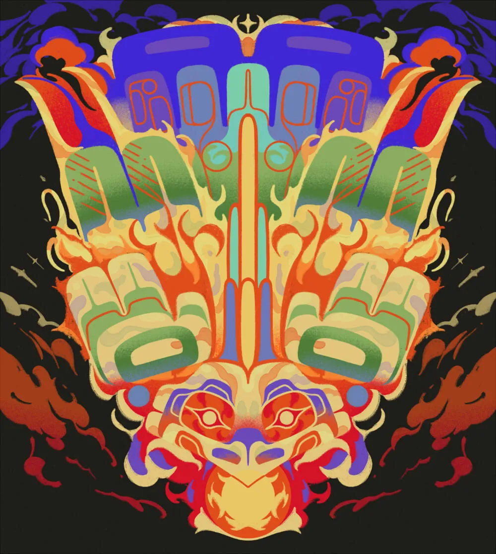 6_-june-_bringer_of_light 1