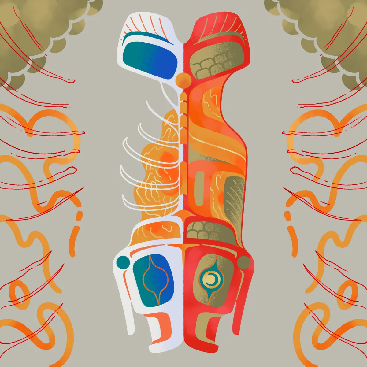 8_august_fish_bone