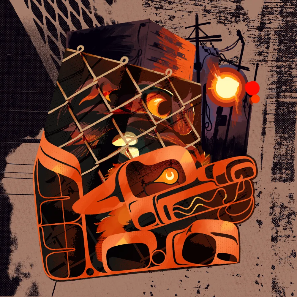 9_september_trespassing 1sm