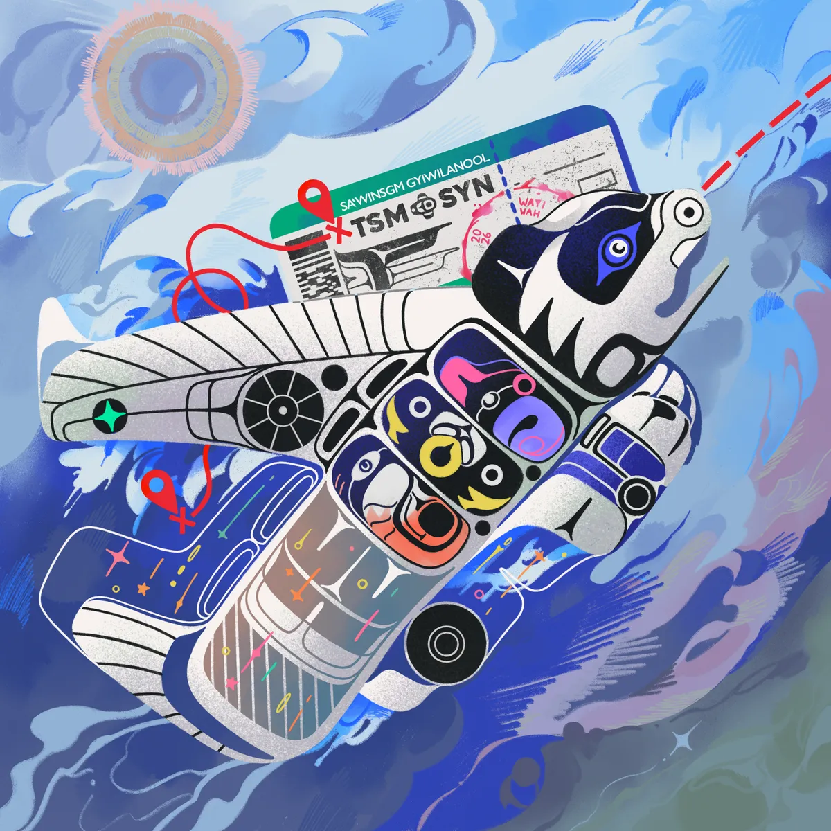 aero 1