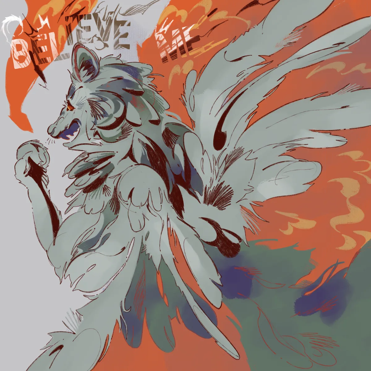 oh_i_have_wings
