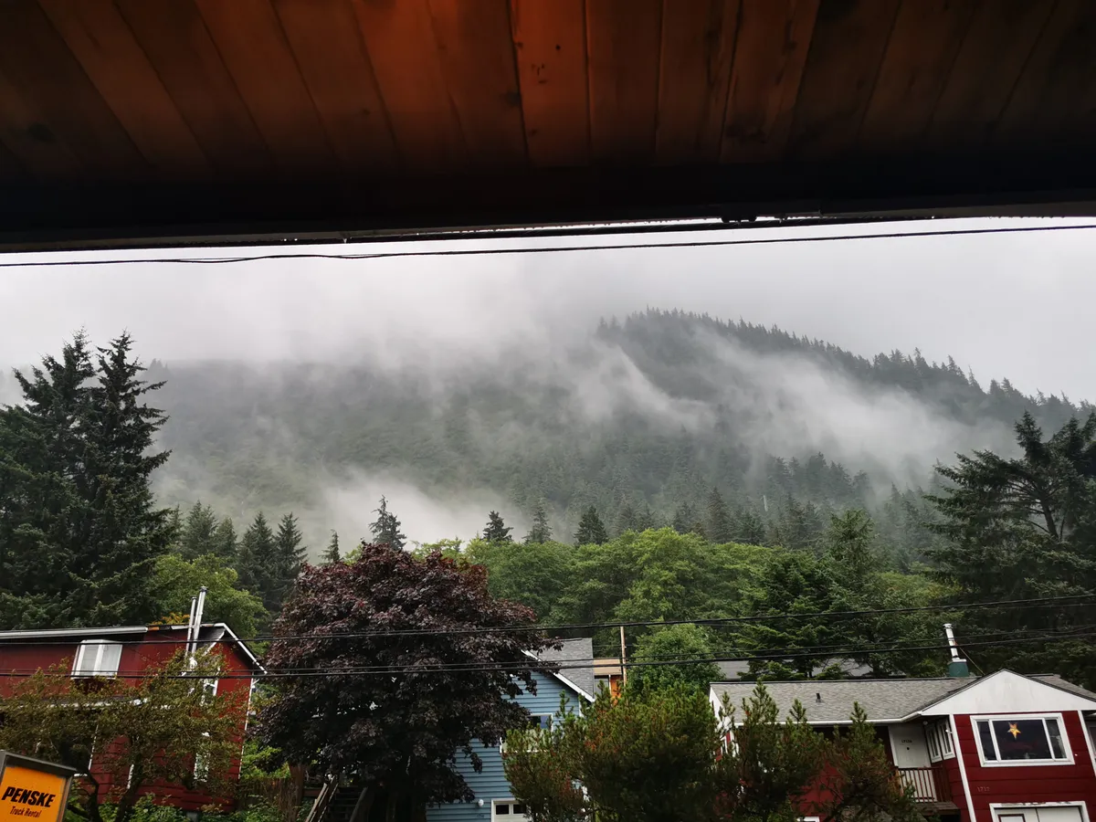 fog2