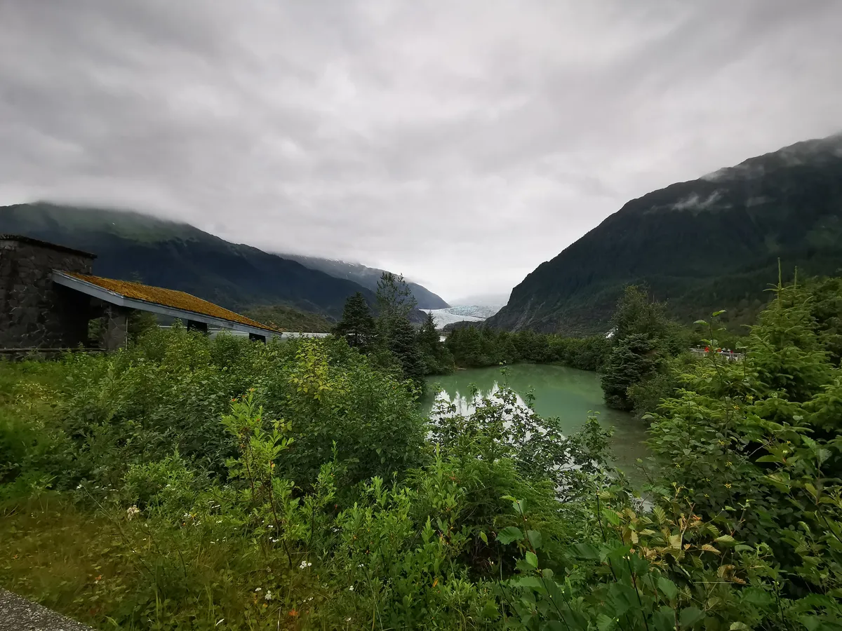 glacier1