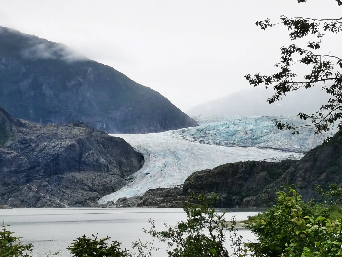 glacier2