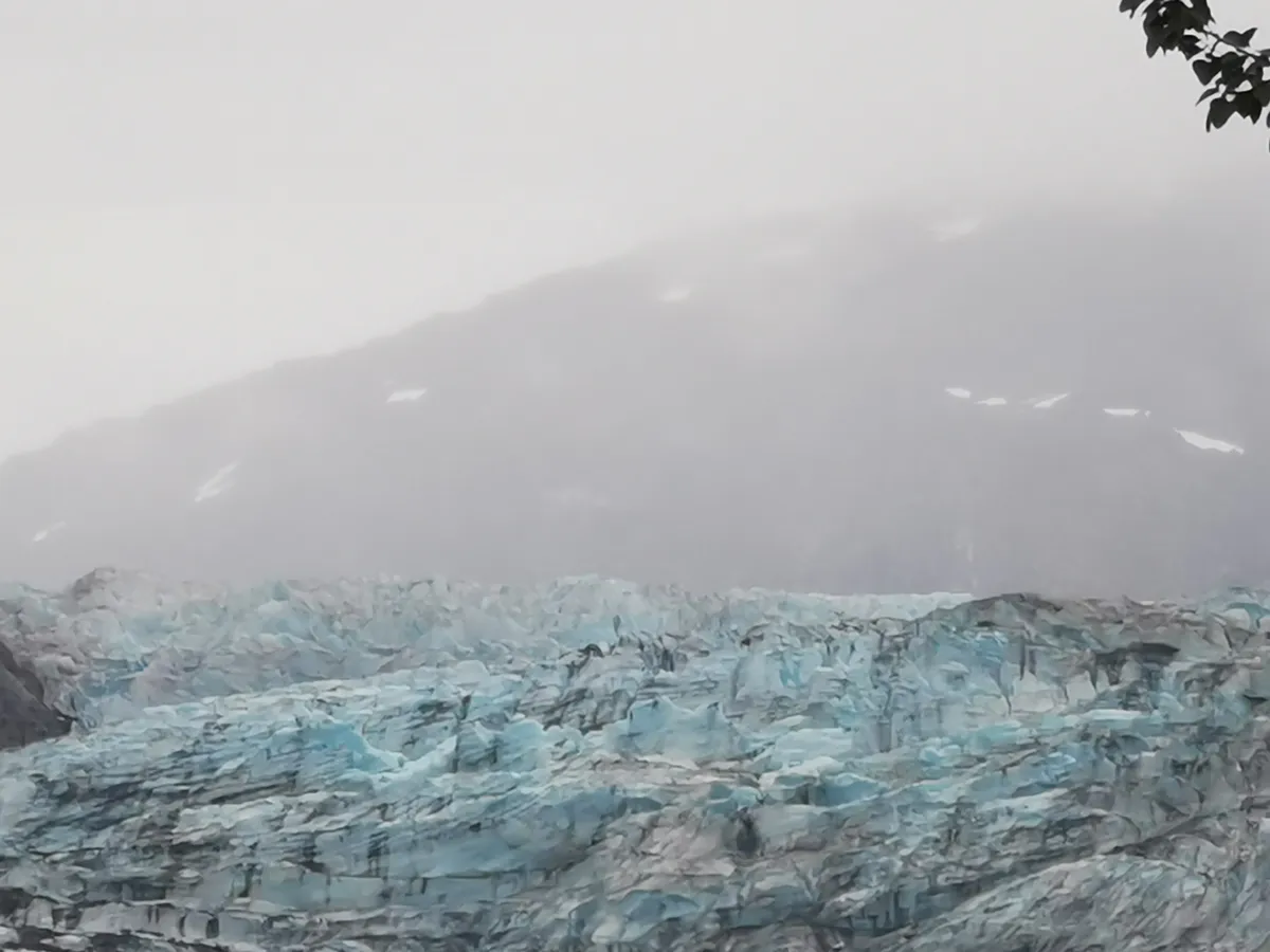 glacier3