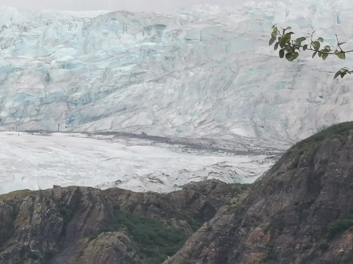 glacier4