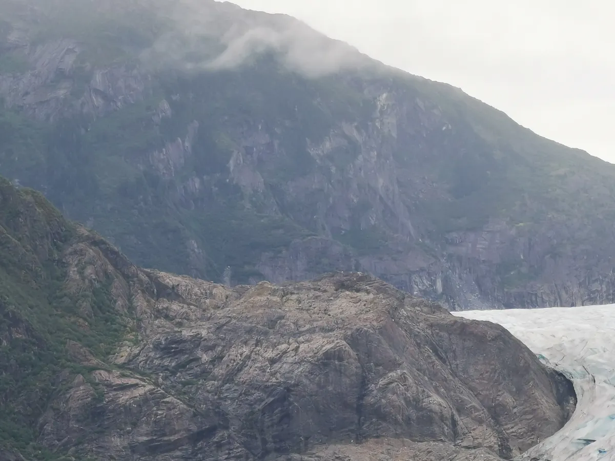 glacier5