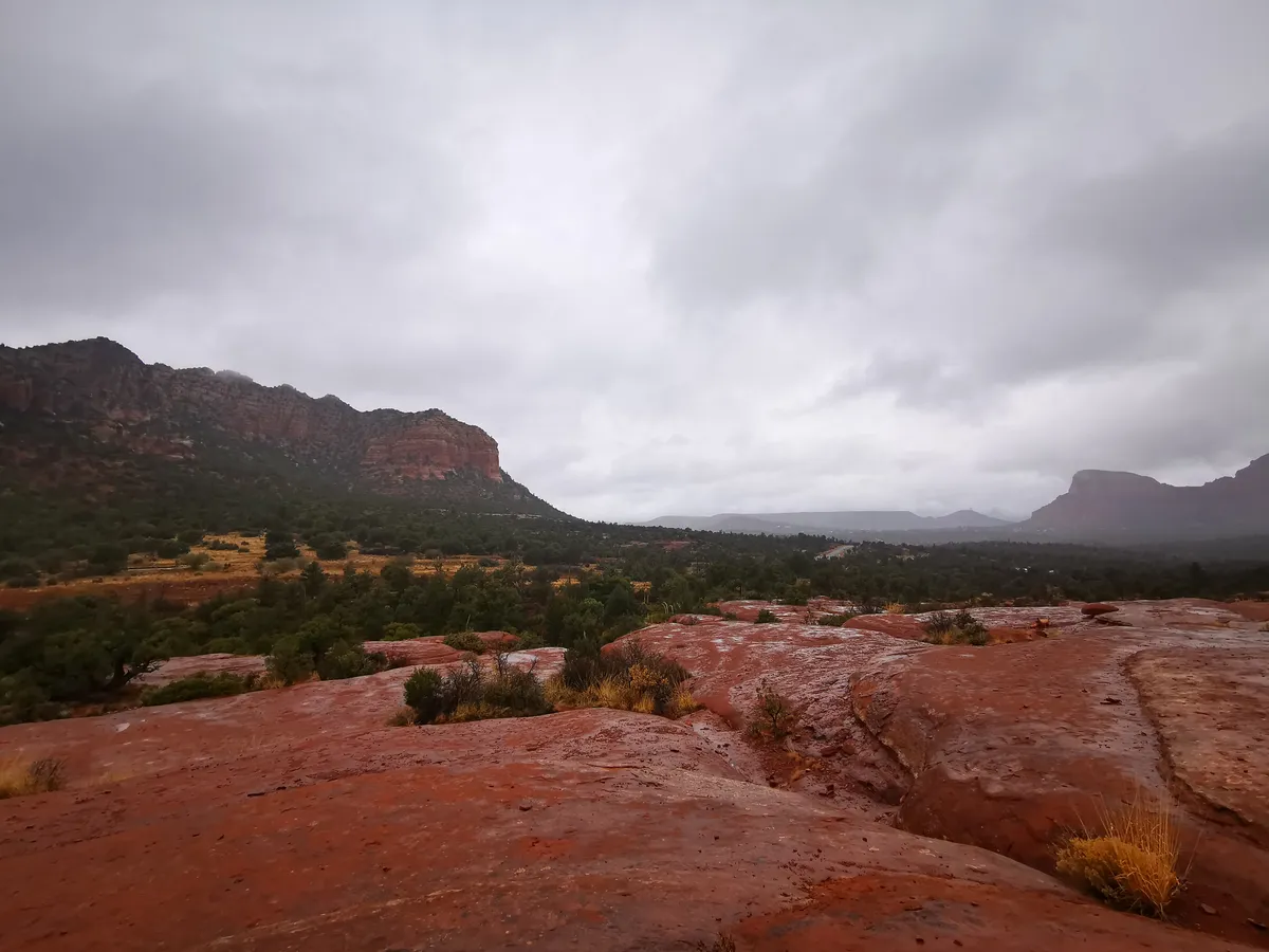 sedona 2023 1