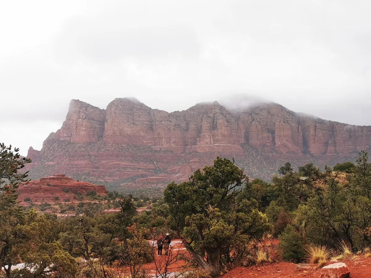 sedona 2023 3