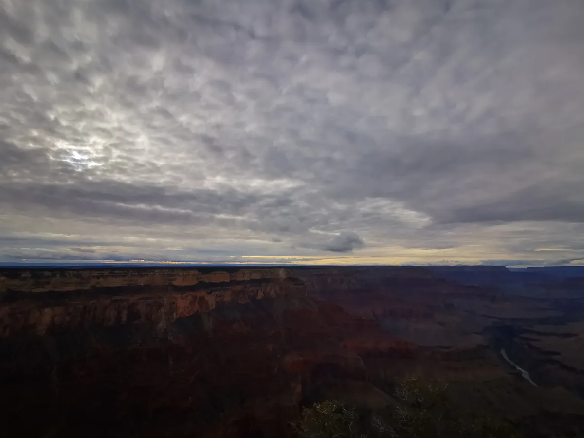 grand canyon 2