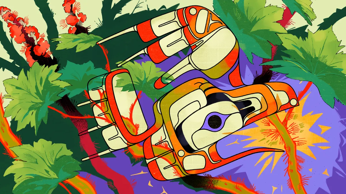 indigenous_leadership_CMA 1 jpg