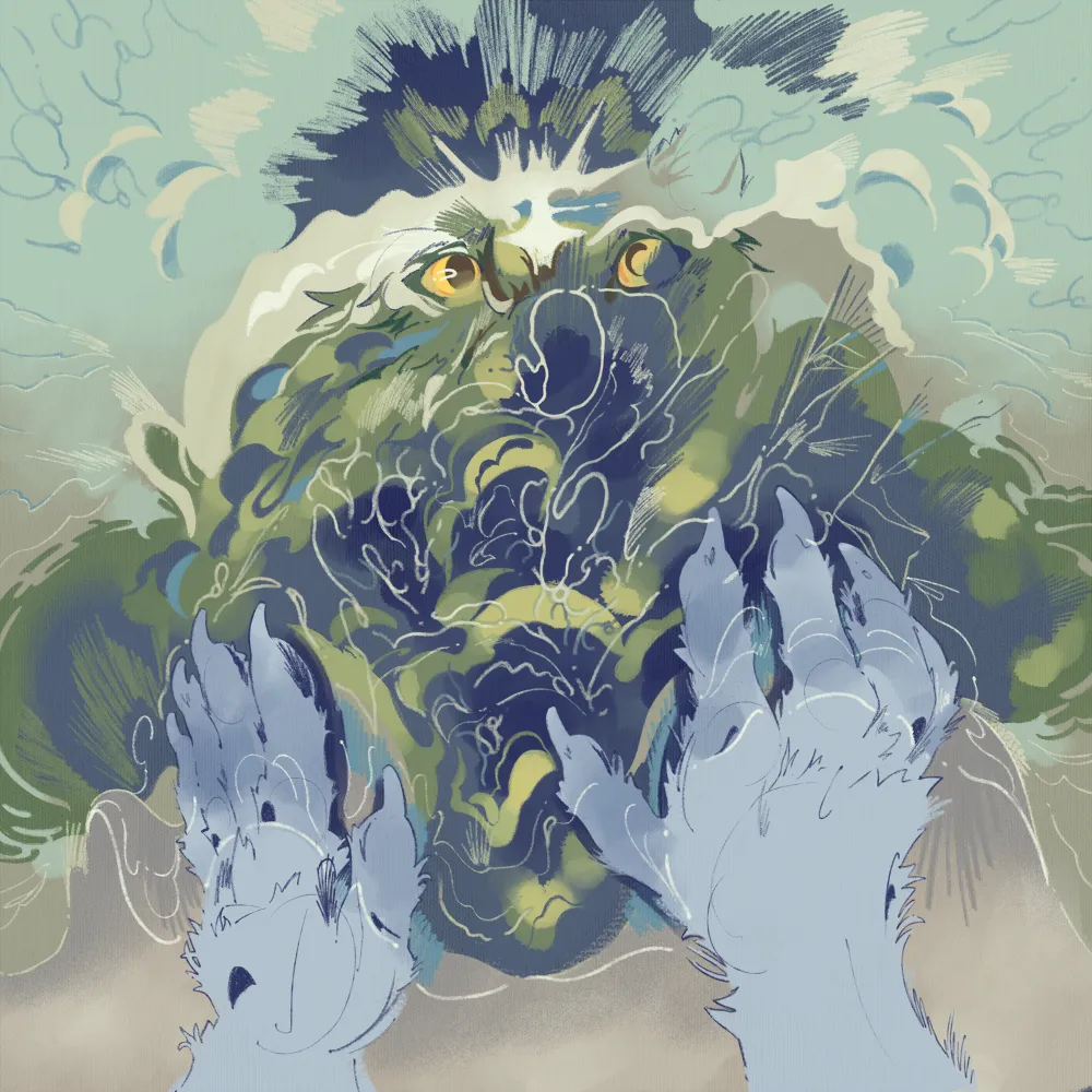 it's_not_for_you png sm
